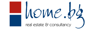 Logo home bg