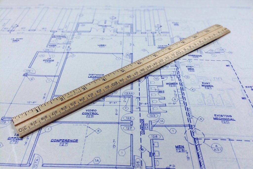 design